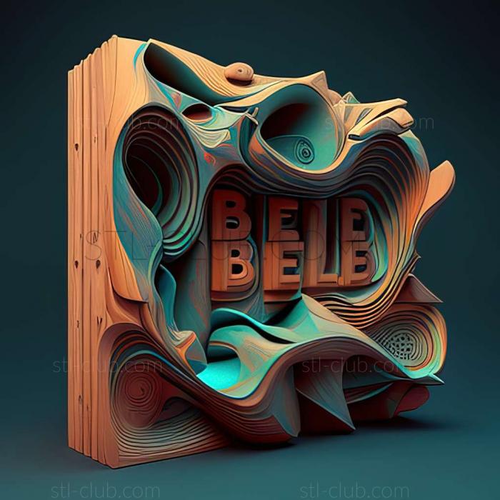 Beeple